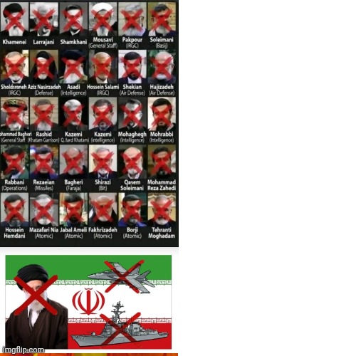 Drake Hotline Bling Meme | image tagged in memes,drake hotline bling | made w/ Imgflip meme maker