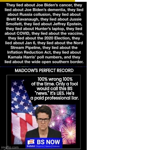 Drake Hotline Bling Meme | image tagged in memes,drake hotline bling | made w/ Imgflip meme maker