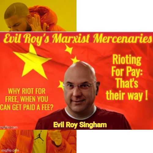 Drake Hotline Bling Meme | image tagged in memes,drake hotline bling | made w/ Imgflip meme maker