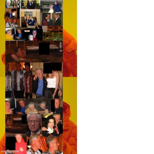 Drake Hotline Bling Meme | image tagged in memes,drake hotline bling | made w/ Imgflip meme maker