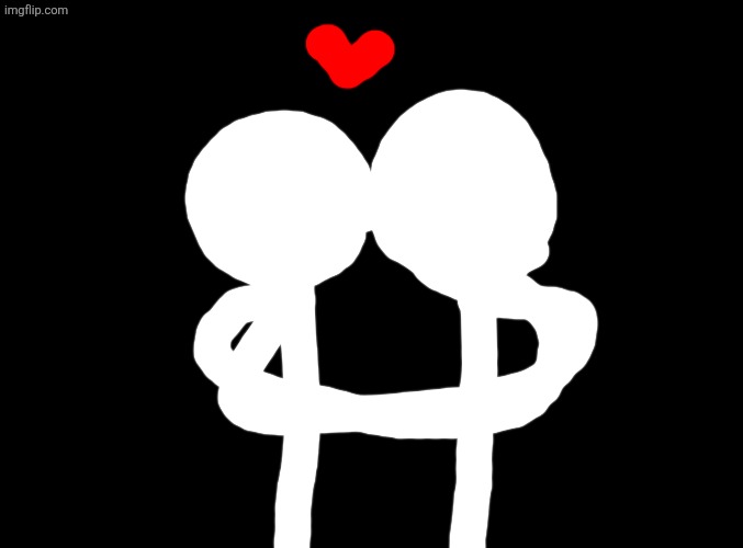 My free time is like sitting on a bench while two people fight for some $2 pizza bagel | image tagged in blank black | made w/ Imgflip meme maker