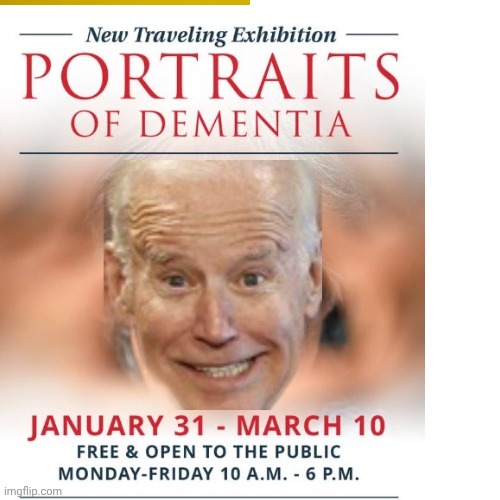 Drake Hotline Bling Meme | image tagged in memes,drake hotline bling | made w/ Imgflip meme maker