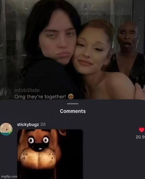 loly.jfif | made w/ Imgflip meme maker