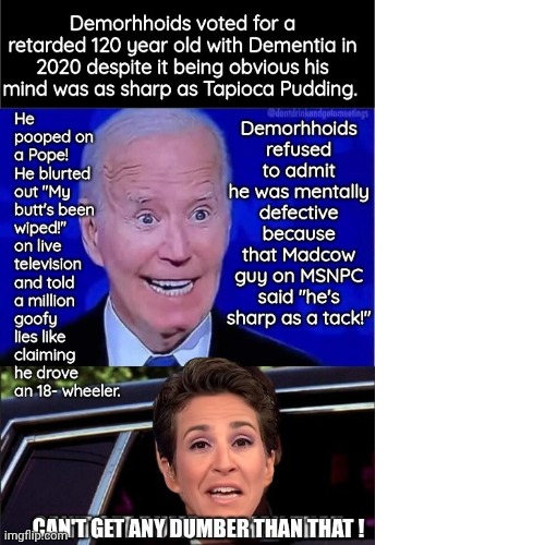 Drake Hotline Bling Meme | image tagged in memes,drake hotline bling | made w/ Imgflip meme maker