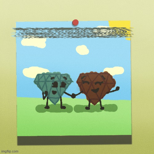 fuck of ass doodle | made w/ Imgflip meme maker