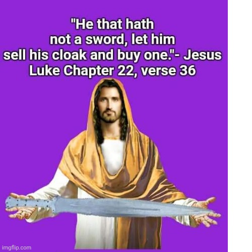 Drake Hotline Bling Meme | image tagged in memes,drake hotline bling | made w/ Imgflip meme maker