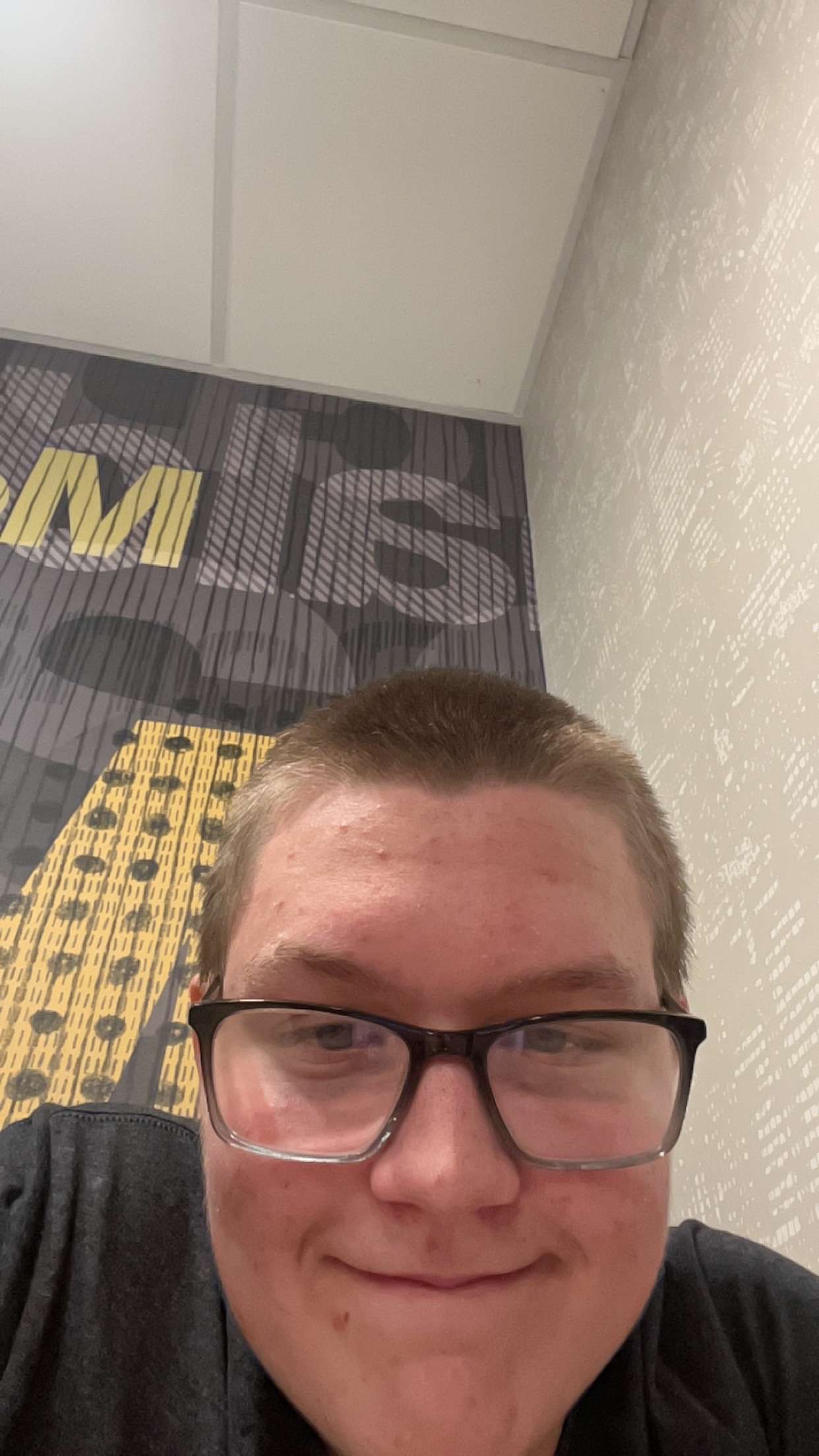 chase Blank Meme Template