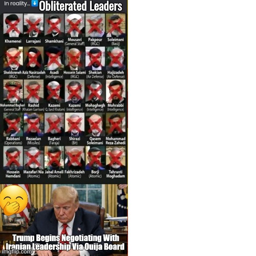 Drake Hotline Bling Meme | image tagged in memes,drake hotline bling | made w/ Imgflip meme maker