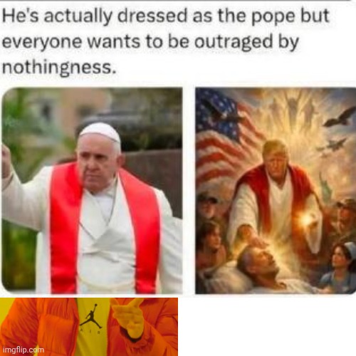 Drake Hotline Bling Meme | image tagged in memes,drake hotline bling | made w/ Imgflip meme maker