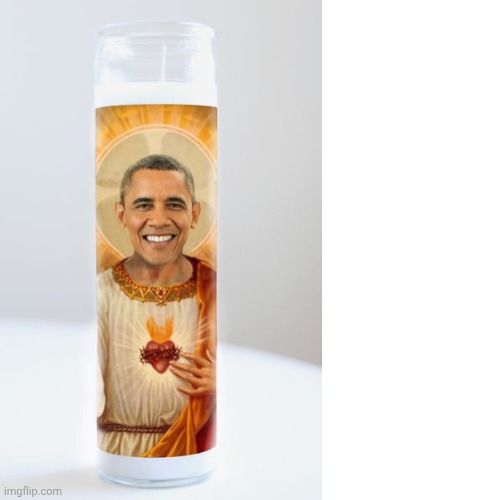 Drake Hotline Bling Meme | image tagged in memes,drake hotline bling | made w/ Imgflip meme maker