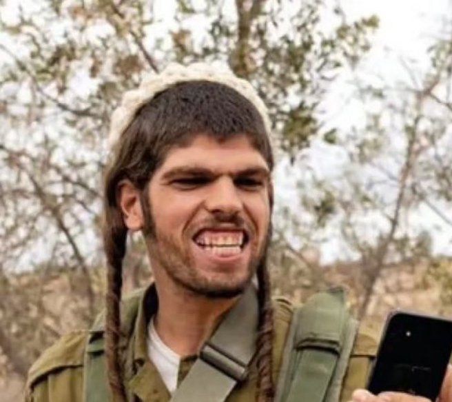 Ugly ahhh boi Blank Meme Template