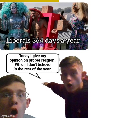 Drake Hotline Bling Meme | image tagged in memes,drake hotline bling | made w/ Imgflip meme maker