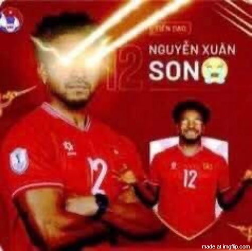 Son | image tagged in son | made w/ Imgflip meme maker