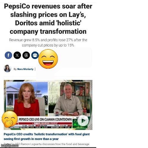 Drake Hotline Bling Meme | image tagged in memes,drake hotline bling | made w/ Imgflip meme maker