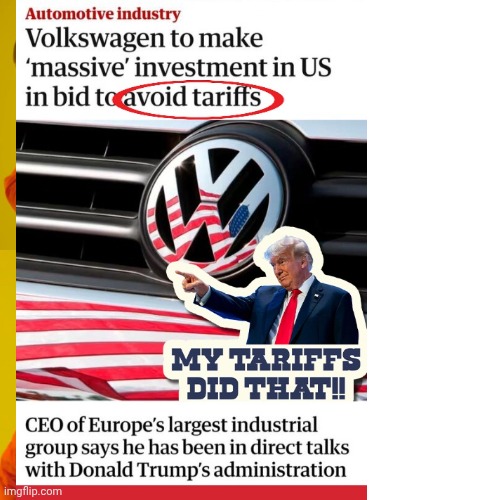 Drake Hotline Bling Meme | image tagged in memes,drake hotline bling | made w/ Imgflip meme maker