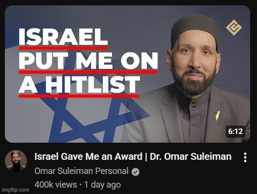 one day I'll be like him... one day | made w/ Imgflip meme maker