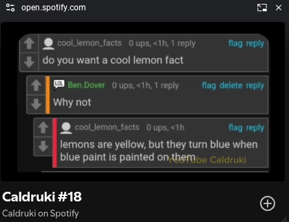 omg imgflip on caldruki Blank Meme Template