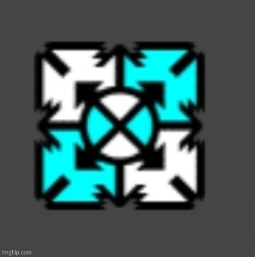 image tagged in ygygv | made w/ Imgflip meme maker