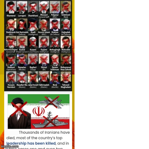 Drake Hotline Bling Meme | image tagged in memes,drake hotline bling | made w/ Imgflip meme maker