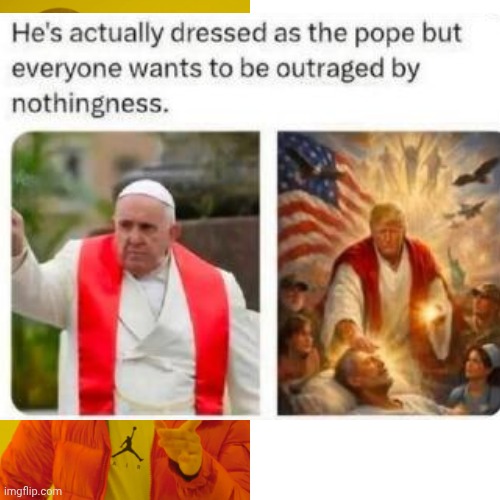 Drake Hotline Bling Meme | image tagged in memes,drake hotline bling | made w/ Imgflip meme maker