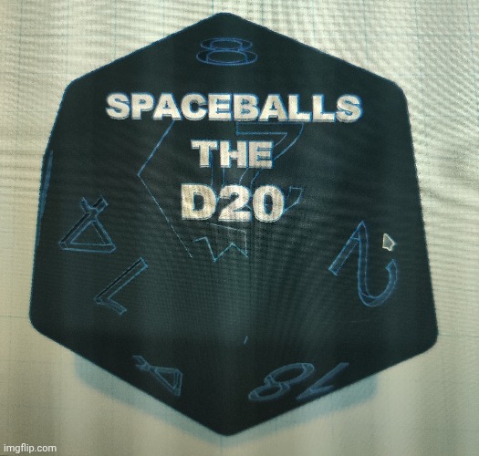 Yes I actually modeled this, and yes I'm gonna print it | made w/ Imgflip meme maker