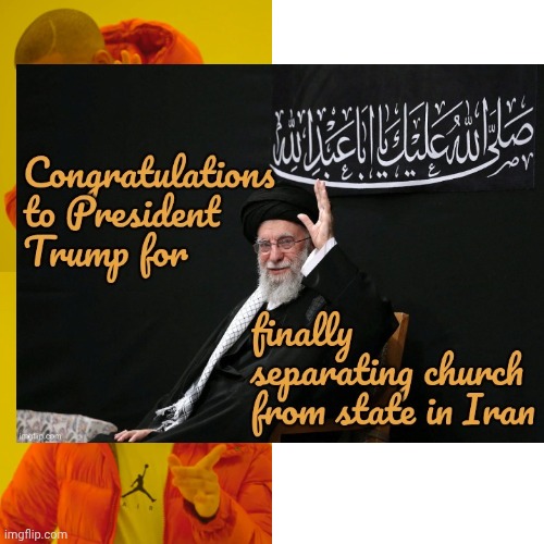 image tagged in memes,drake hotline bling | made w/ Imgflip meme maker