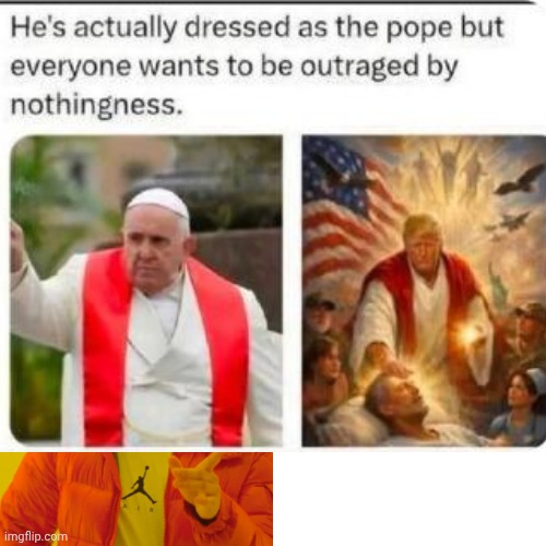 image tagged in memes,drake hotline bling | made w/ Imgflip meme maker