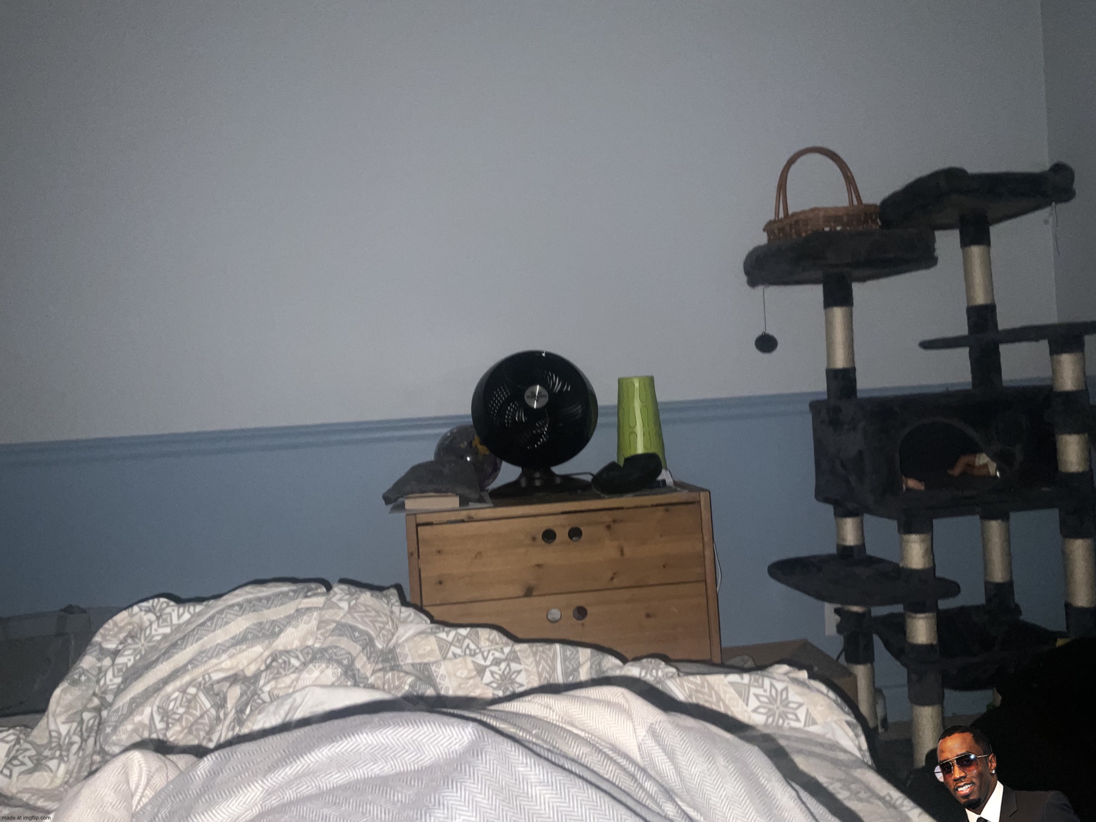 IMG_2527.jpeg | image tagged in img_2527 jpeg | made w/ Imgflip meme maker