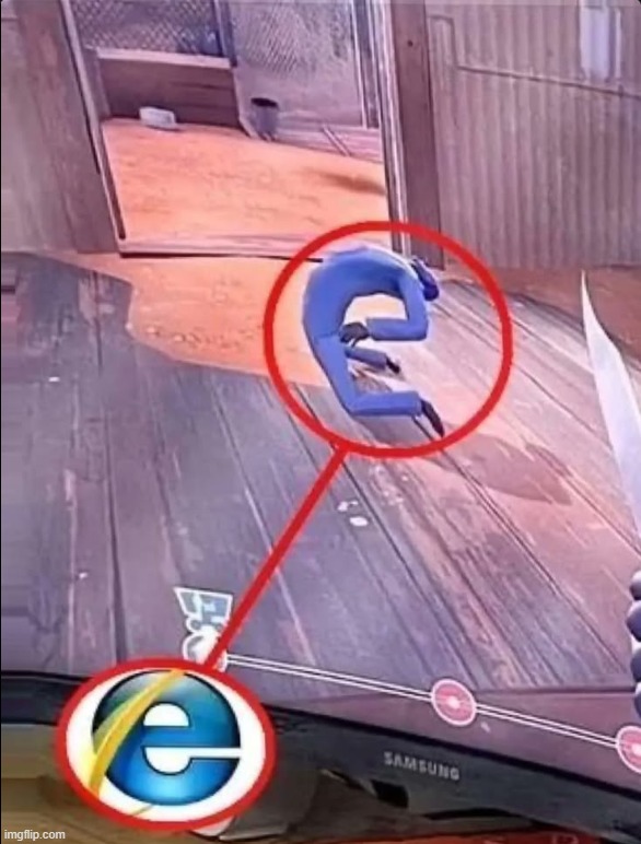 this fucking game bruh | made w/ Imgflip meme maker