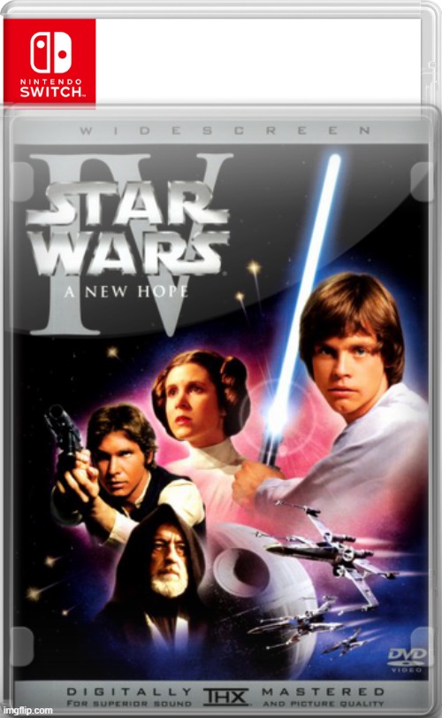 Nintendo Switch | image tagged in nintendo switch | made w/ Imgflip meme maker