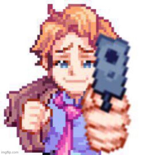 yall rember when this was one of the tuffest reaction images you could pull out your ass | made w/ Imgflip meme maker