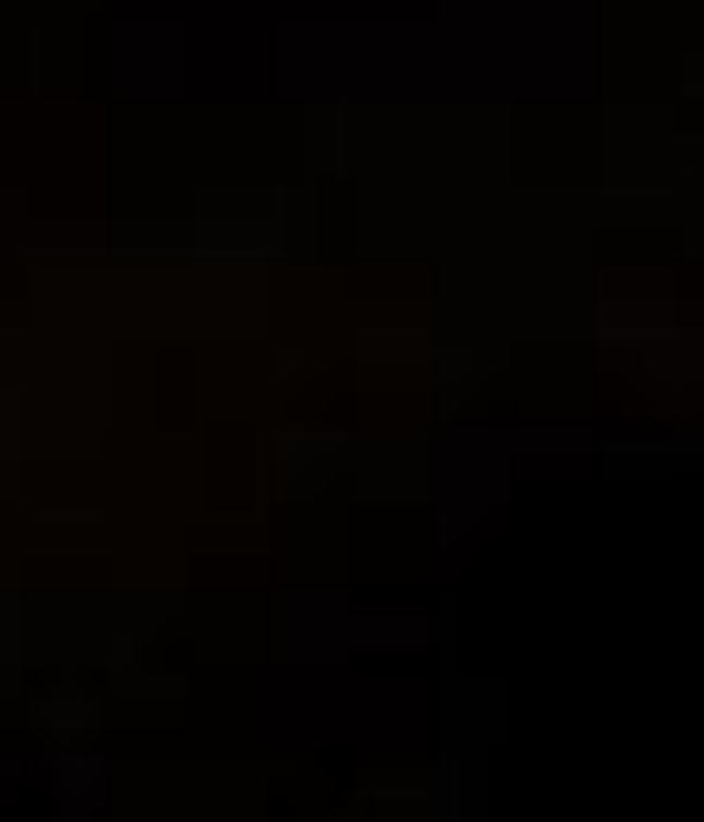 black Blank Meme Template