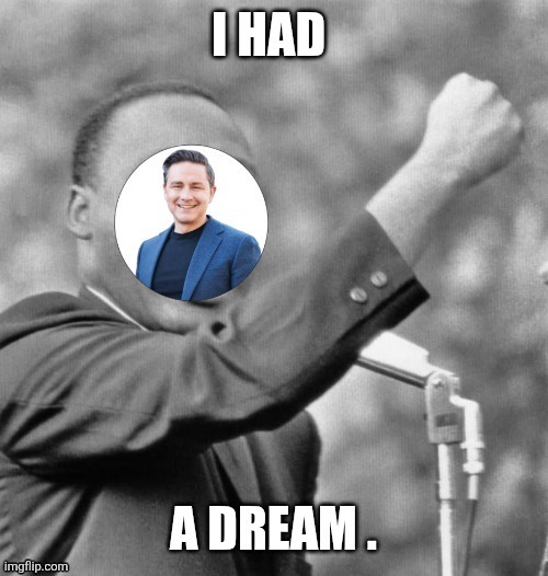 Canadian politics | image tagged in political meme | made w/ Imgflip meme maker