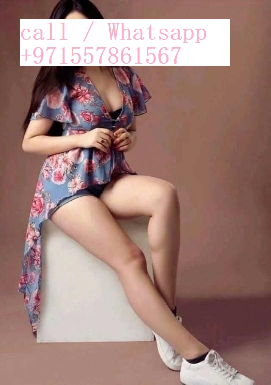 Freelance Escort Girls in Al ain %%$+971557861567%%$ Al ain Paki Blank Meme Template