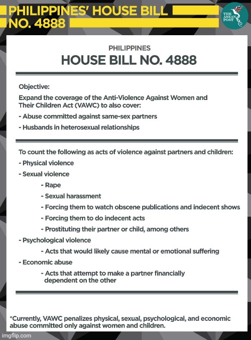 image tagged in send this to any people that hates a popular thing | made w/ Imgflip meme maker