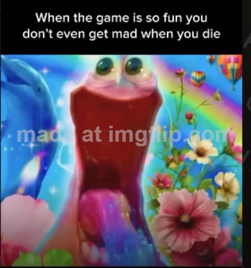 way too true | image tagged in schermopname 53 png | made w/ Imgflip meme maker