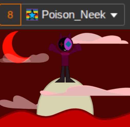 100k. What a time here. | made w/ Imgflip meme maker