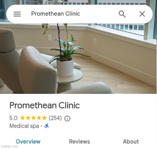 image tagged in screenshot 2026-04-17 11 10 50 png | made w/ Imgflip meme maker