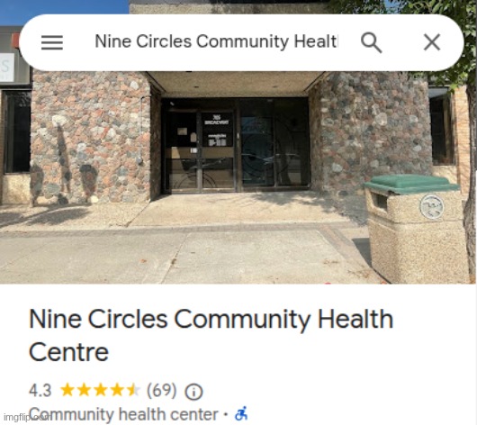 image tagged in screenshot 2026-04-17 11 09 37 png | made w/ Imgflip meme maker