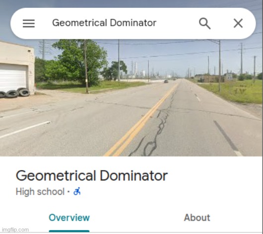 Screenshot 2026-04-17 11.09.06.png | image tagged in screenshot 2026-04-17 11 09 06 png | made w/ Imgflip meme maker