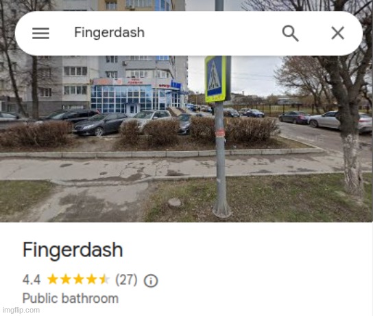 Screenshot 2026-04-17 11.08.13.png | image tagged in screenshot 2026-04-17 11 08 13 png | made w/ Imgflip meme maker