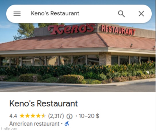 Screenshot 2026-04-17 11.05.57.png | image tagged in screenshot 2026-04-17 11 05 57 png | made w/ Imgflip meme maker