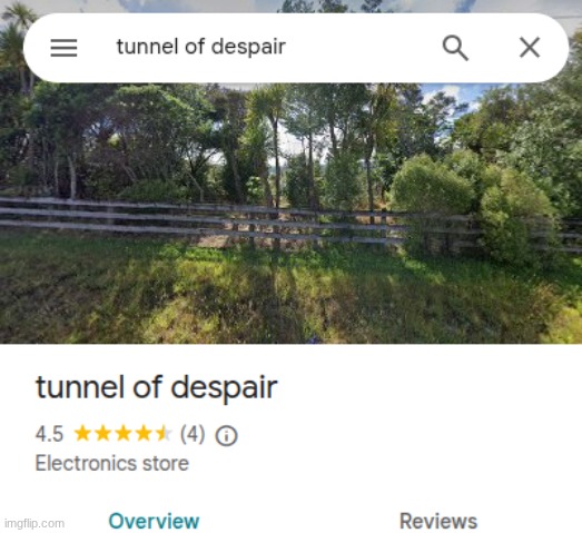 Screenshot 2026-04-17 11.00.38.png | image tagged in screenshot 2026-04-17 11 00 38 png | made w/ Imgflip meme maker