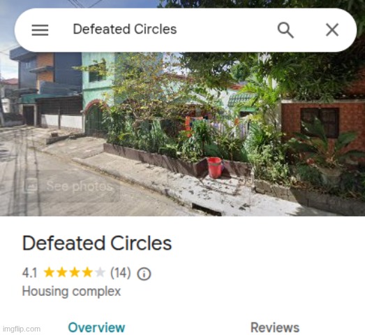 Screenshot 2026-04-17 11.00.12.png | image tagged in screenshot 2026-04-17 11 00 12 png | made w/ Imgflip meme maker