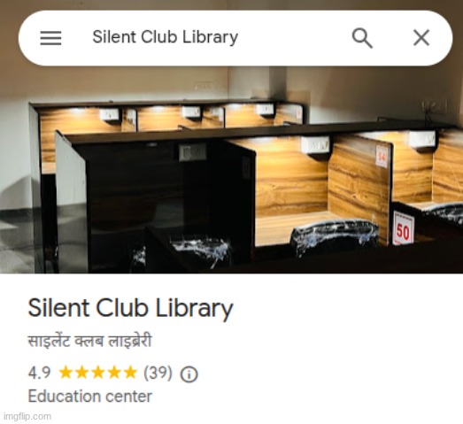 Screenshot 2026-04-17 10.58.02.png | image tagged in screenshot 2026-04-17 10 58 02 png | made w/ Imgflip meme maker