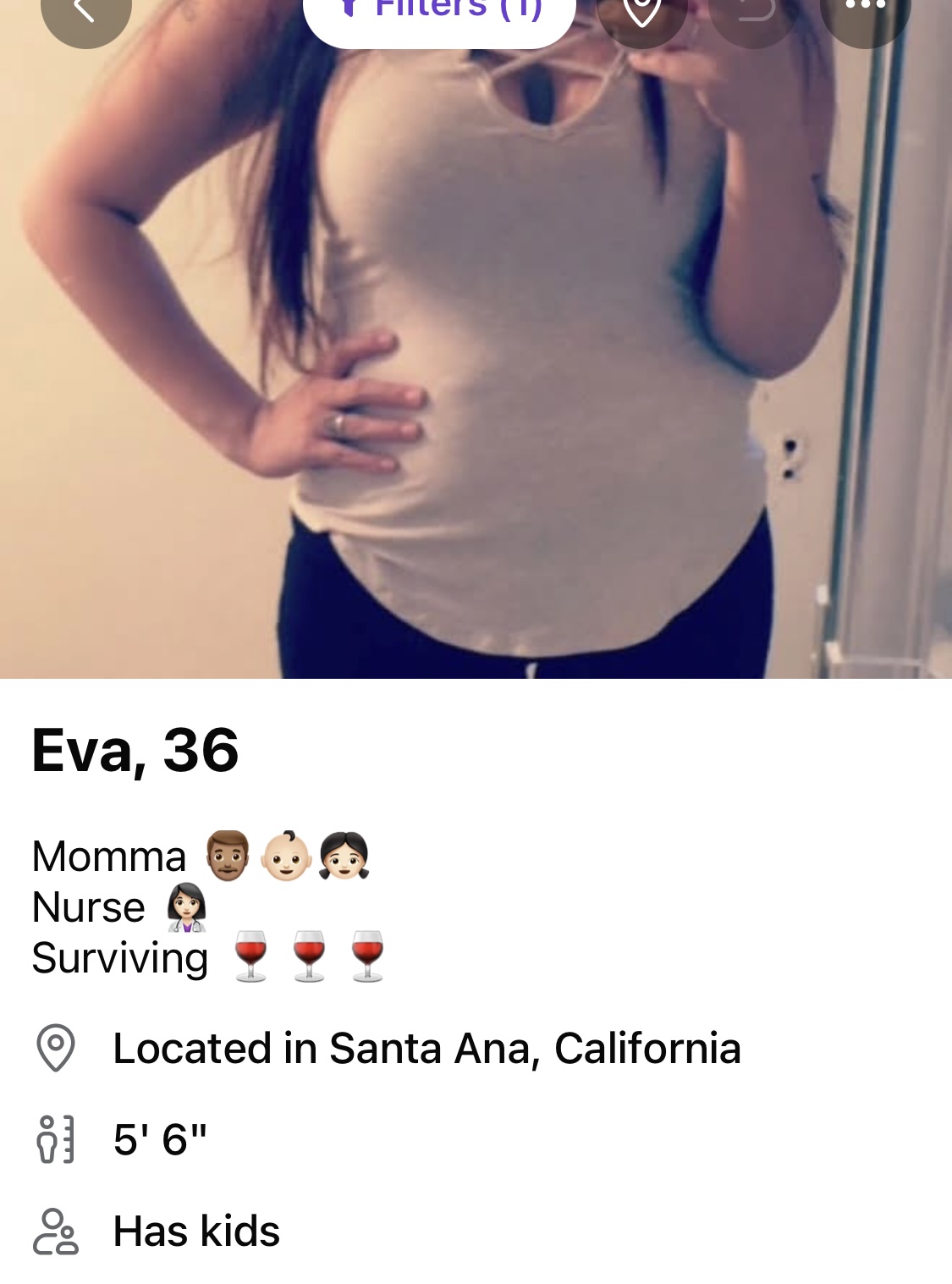 Wedding band and the kids color coded Blank Meme Template