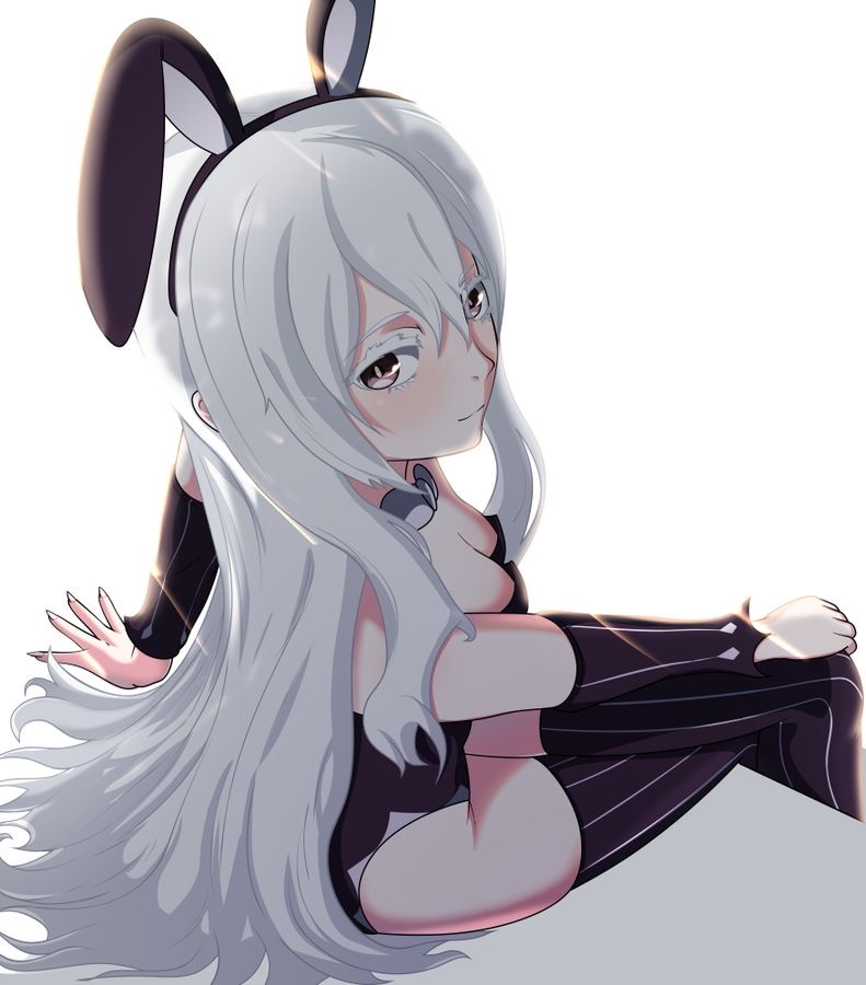 Zoo wee mama Blank Meme Template