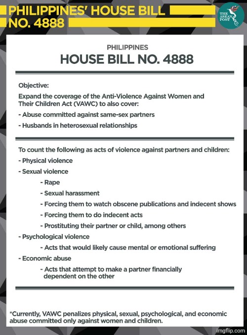 image tagged in send this to any people that hates a popular thing | made w/ Imgflip meme maker