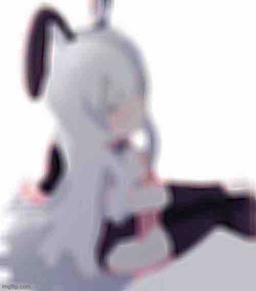 Zoo wee mama | image tagged in zoo wee mama | made w/ Imgflip meme maker