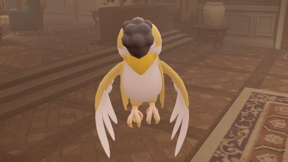 Terence Sleeping Blank Meme Template